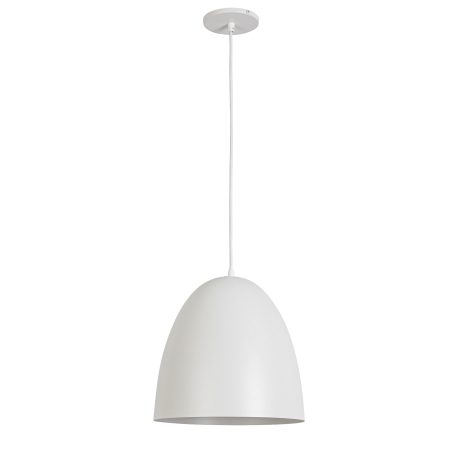 Suspension - OFELIA - Dainolite - OFE-111P-MW