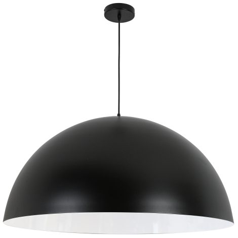 Suspension - OFELIA - Dainolite - OFE-311P-MB