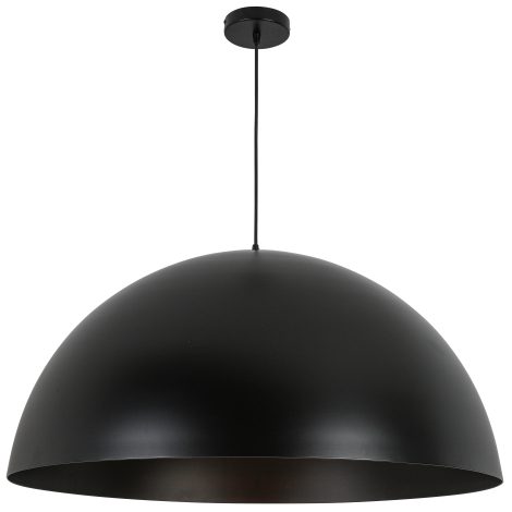 Suspension - OFELIA - Dainolite - OFE-311P-MB-MB