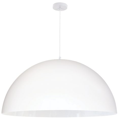 Suspension - OFELIA - Dainolite - OFE-311P-MW