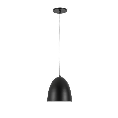 Suspension - OFELIA - Dainolite - OFE-71P-MB