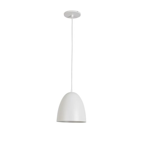 Suspension - OFELIA - Dainolite - OFE-71P-MW