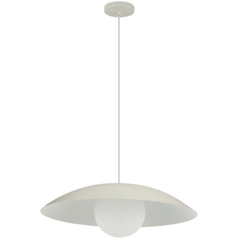 Suspension - OLIVIA - Dainolite - OLV-151P-MBG
