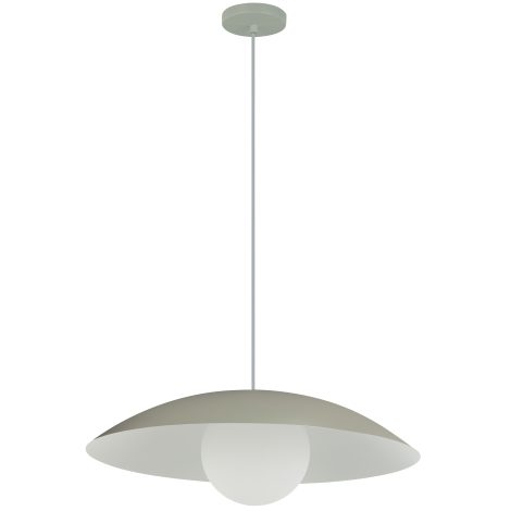 Suspension - OLIVIA - Dainolite - OLV-151P-MLN