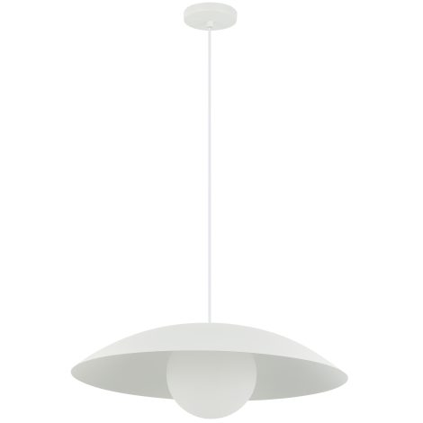 Suspension - OLIVIA - Dainolite - OLV-151P-MW