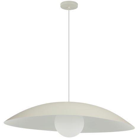 Suspension - OLIVIA - Dainolite - OLV-241P-MBG