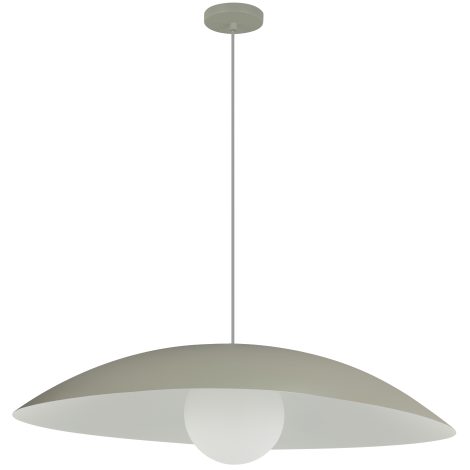 Suspension - OLIVIA - Dainolite - OLV-241P-MLN
