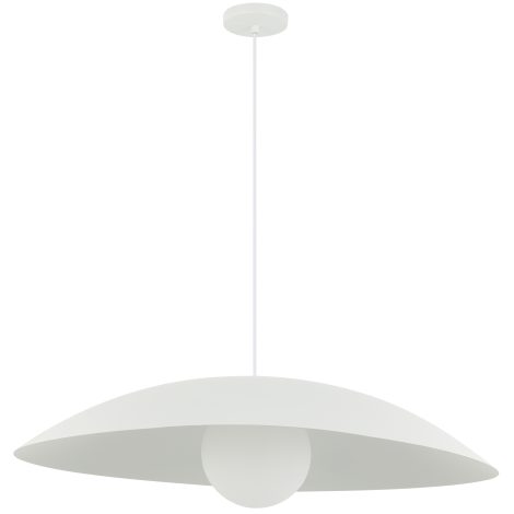 Suspension - OLIVIA - Dainolite - OLV-241P-MW