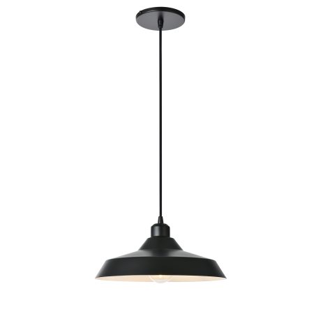Suspension - OLYA - Dainolite - OLY-121P-MB