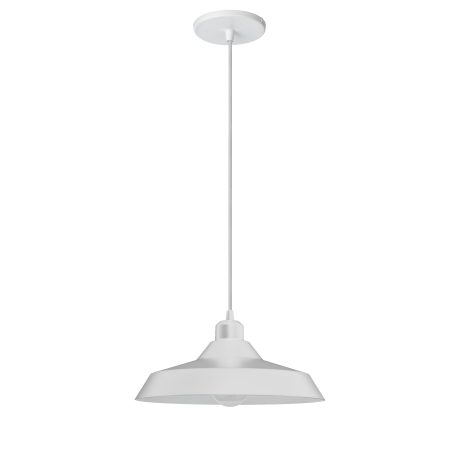 Suspension - OLYA - Dainolite - OLY-121P-MW