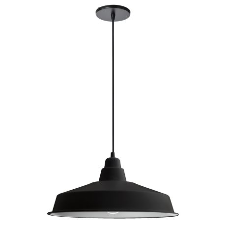 Suspension - OLYA - Dainolite - OLY-161P-MB