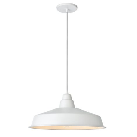 Suspension - OLYA - Dainolite - OLY-161P-MW