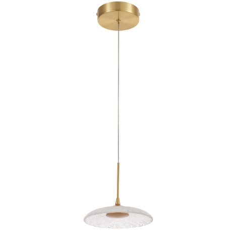 Suspension - ORIANA - Dainolite - ORA-75LEDP-AGB