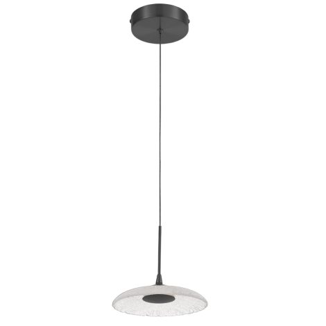 Suspension - ORIANA - Dainolite - ORA-75LEDP-MB