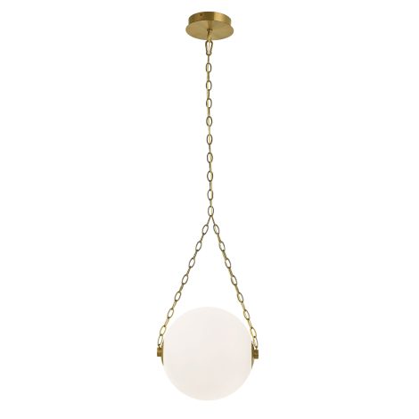 Suspension - OSANA - Dainolite - OSA-1215LEDP-AGB
