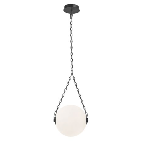 Suspension - OSANA - Dainolite - OSA-1215LEDP-MB