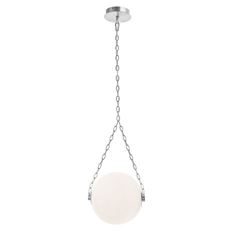 Suspension - OSANA - Dainolite - OSA-1215LEDP-PC