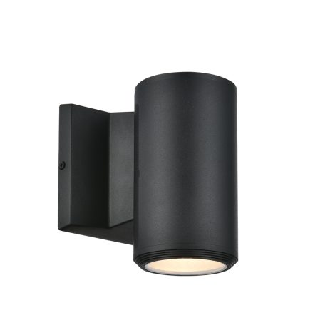 Murale extérieure - OSLO - Dainolite - OSL-1W-MB
