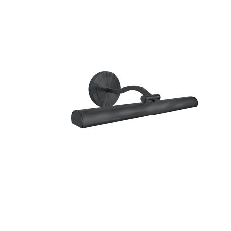 Murale tableau - REINA - Dainolite - PIC333-16LED-MB