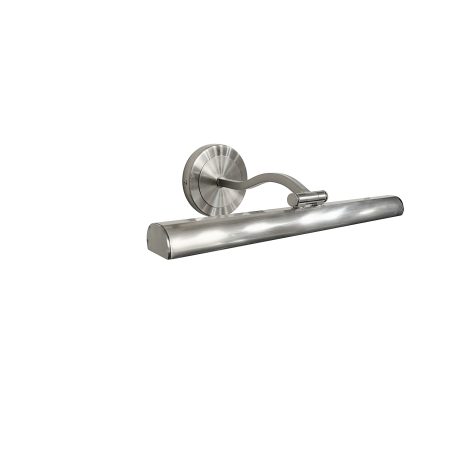 Murale tableau - REINA - Dainolite - PIC333-16LED-SC