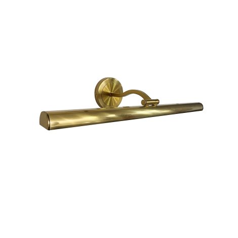 Murale tableau - REINA - Dainolite - PIC333-24LED-AGB