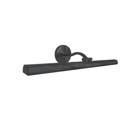 Murale tableau - REINA - Dainolite - PIC333-24LED-MB
