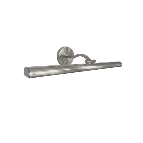 Murale tableau - REINA - Dainolite - PIC333-24LED-SC