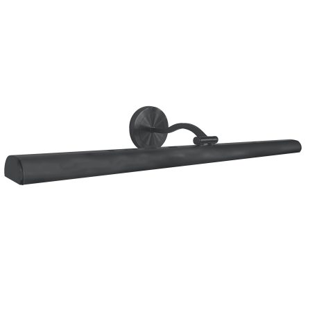 Murale tableau - REINA - Dainolite - PIC333-32LED-MB