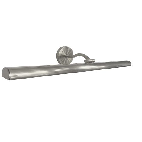Murale tableau - REINA - Dainolite - PIC333-32LED-SC