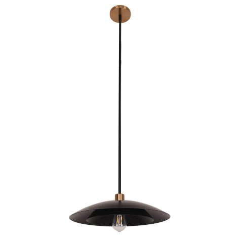 Suspension - PIMA - Dainolite - PIM-171P-MB