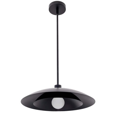 Suspension - PIMA - Dainolite - PIM-171P-MB-MB