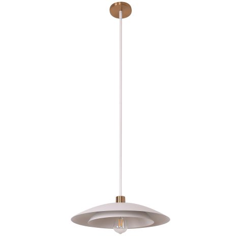 Suspension - PIMA - Dainolite - PIM-171P-MW