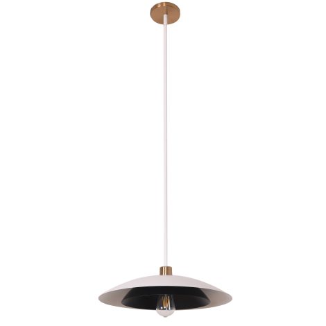 Suspension - PIMA - Dainolite - PIM-171P-MW-MB