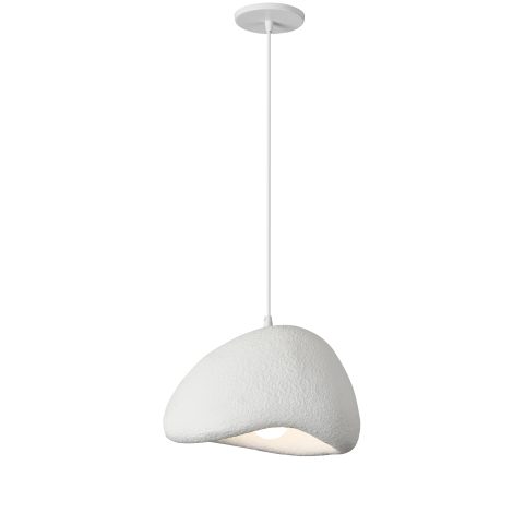 Suspension - PILAR - Dainolite - PLR-151P-MW