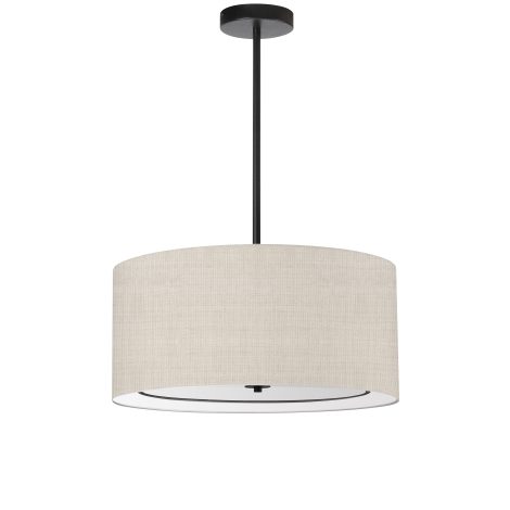 Suspension - PORSCHA - Dainolite - POR-224P-MB-BG