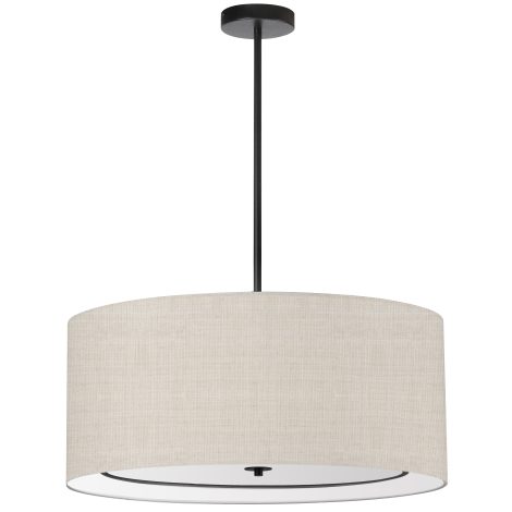 Suspension - PORSCHA - Dainolite - POR-304P-MB-BG