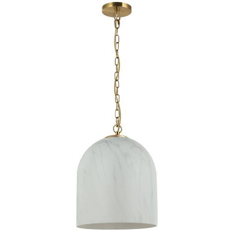 Suspension - PATRICE - Dainolite - PRC-121P-AGB
