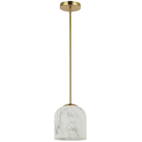 Suspension - PATRICE - Dainolite - PRC-71P-AGB