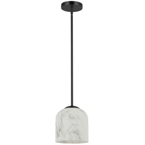 Suspension - PATRICE - Dainolite - PRC-71P-MB