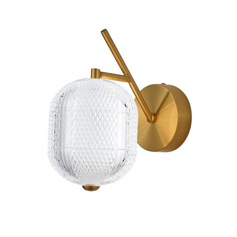 Murale - PERI - Dainolite - PRI-137LEDW-AGB