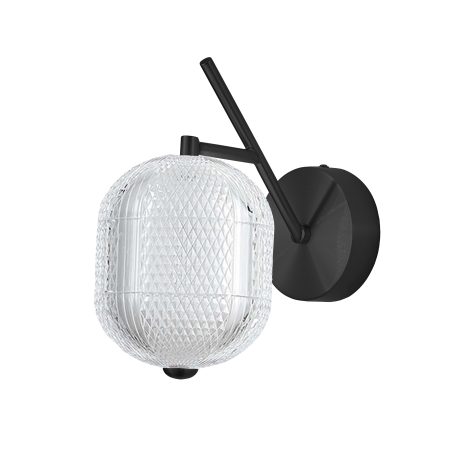 Murale - PERI - Dainolite - PRI-137LEDW-MB