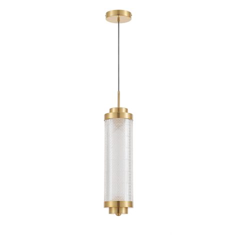 Suspension - PERI - Dainolite - PRI-1916LEDP-AGB