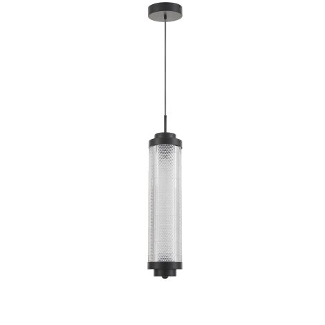Suspension - PERI - Dainolite - PRI-1916LEDP-MB
