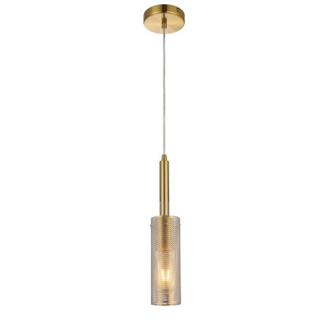 Suspension - PERCY - Dainolite - PRY-MM-AGB