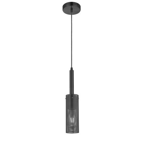 Suspension - PERCY - Dainolite - PRY-MM-MB