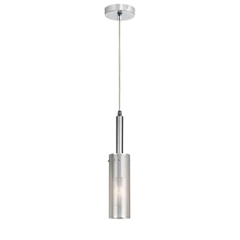 Suspension - PERCY - Dainolite - PRY-MM-PC