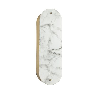 Murale - PASCAL - Dainolite - PSC-162W-AGB