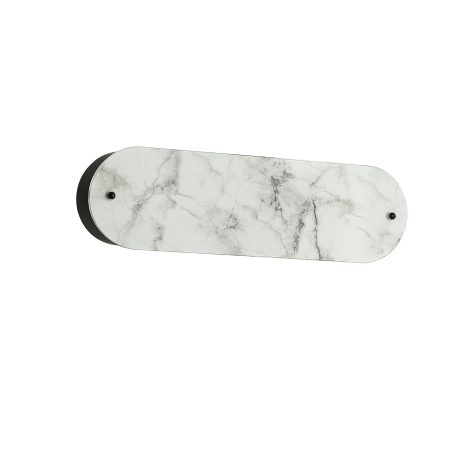 Murale - PASCAL - Dainolite - PSC-162W-MB