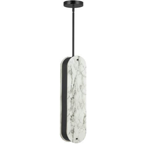 Suspension - PASCAL - Dainolite - PSC-201P-MB