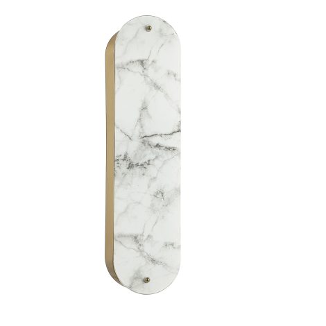 Murale - PASCAL - Dainolite - PSC-202W-AGB